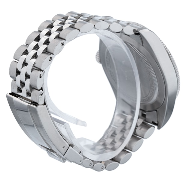 Tudor Black Bay 58 M7939A1A0RU-0001